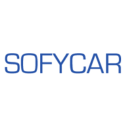 SOFYCAR