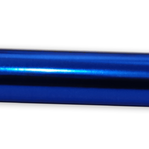 Papel Metalizado Azul Rey